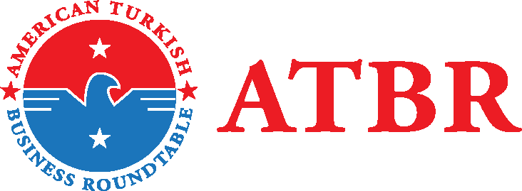 ATBR