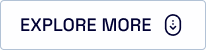 Explore More