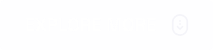 Explore More