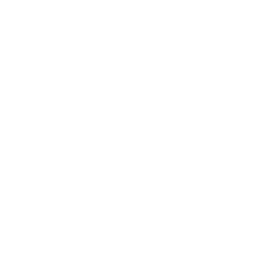 Navy League of the United States