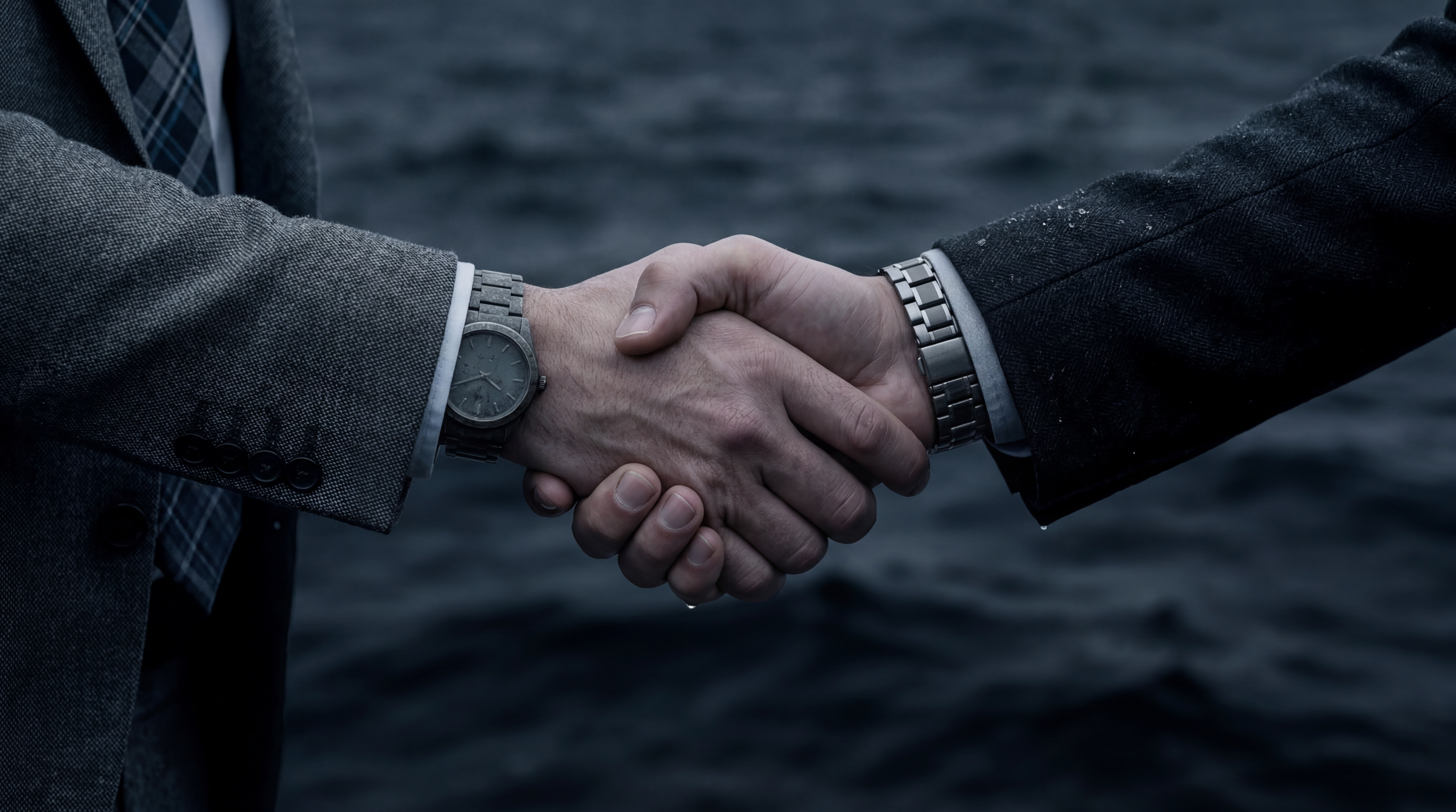 Partners
