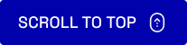 SCROLL TO TOP